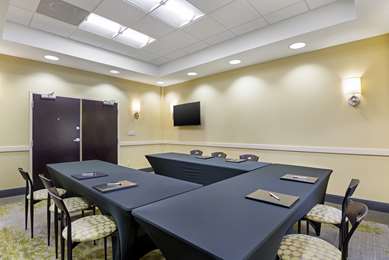 On-Site,Business/Events,Meeting Room
