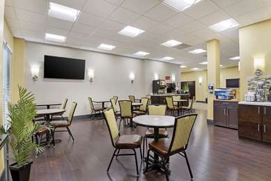 Dining,Dining Area,Breakfast,On-Site