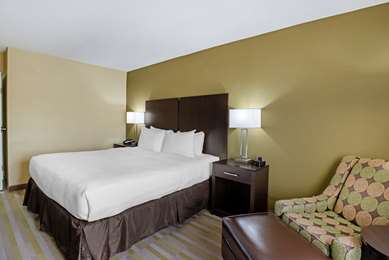 Guest Room,On-Site