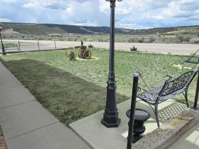 Pool,On-Site,Property Amenity,Recreation