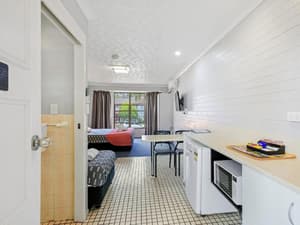 thumbnail: Terrace/patio