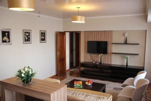 thumbnail: Living room