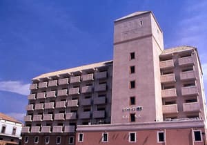 thumbnail: General view