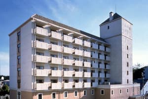 thumbnail: General view