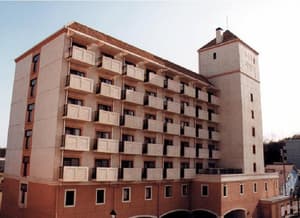 thumbnail: General view