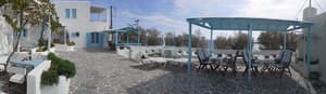 thumbnail: Breakfast area