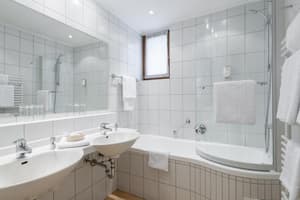 thumbnail: General view