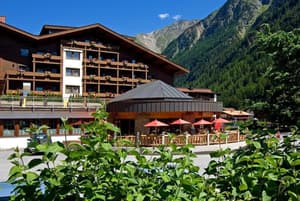 thumbnail: General view