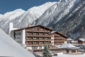 thumbnail: General view