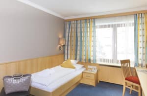 thumbnail: General view