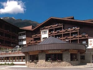 thumbnail: General view