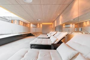 thumbnail: General view