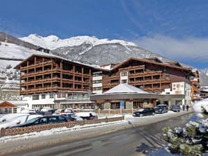 thumbnail: General view