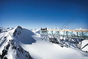 thumbnail: General view