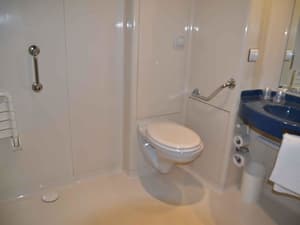thumbnail: Bathroom