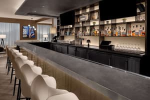 thumbnail: Bar (on property)