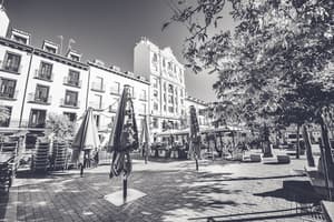 thumbnail: Exterior