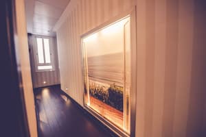 thumbnail: Living area