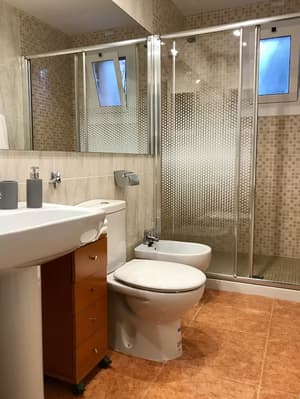 thumbnail: Bathroom