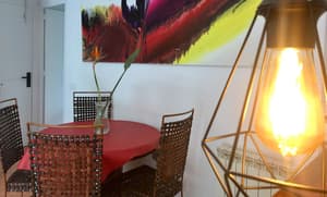 thumbnail: Living room