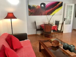 thumbnail: Living room