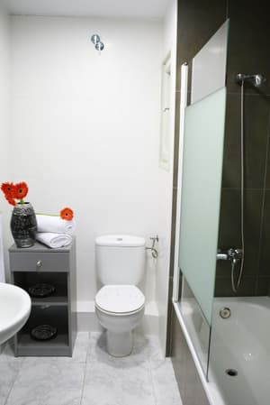thumbnail: Bathroom