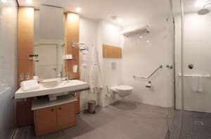 thumbnail: Bathroom