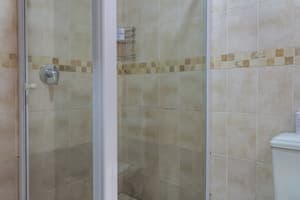 thumbnail: Bathroom shower