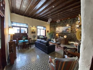 thumbnail: Interior