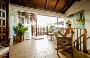 thumbnail: Interior