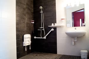 thumbnail: Bathroom