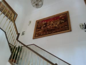 thumbnail: General view