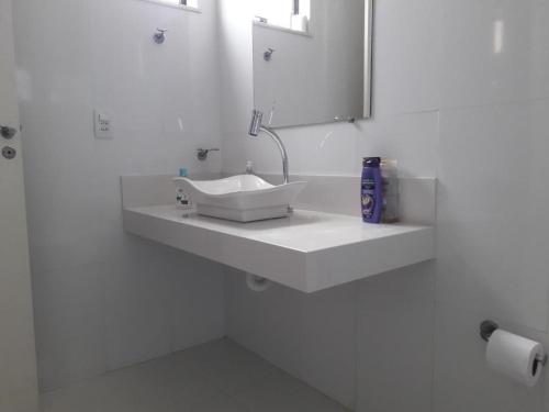 523153130.jpg