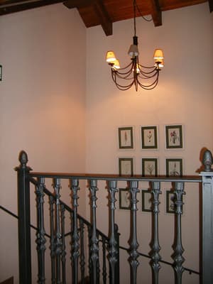 thumbnail: Staircase