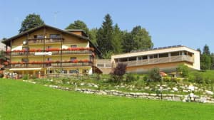 thumbnail: General view