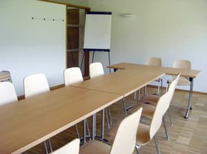 thumbnail: Conferences