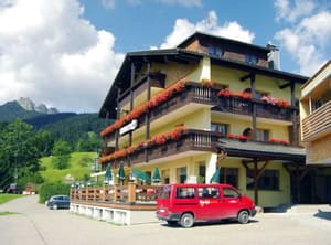 thumbnail: General view