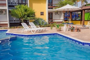 thumbnail: Pool