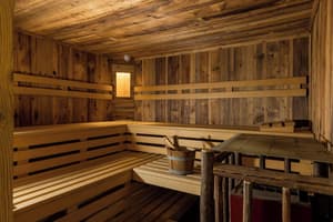 thumbnail: Children's play area - outdoor