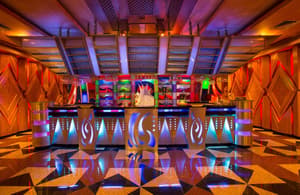 thumbnail: Bar (on property)