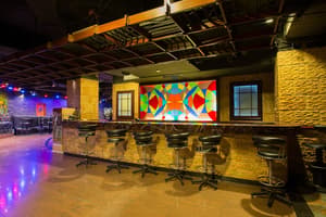 thumbnail: Bar (on property)