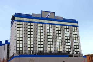 thumbnail: Exterior