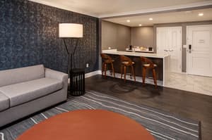 thumbnail: Living area