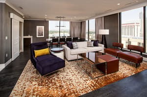 thumbnail: Living area