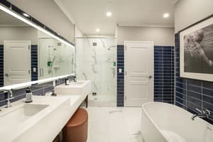 thumbnail: Bathroom