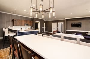 thumbnail: Private kitchen