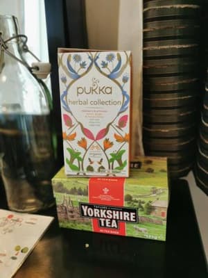 Leighton Buzzard thumbnail