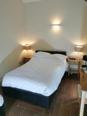 Leighton Buzzard thumbnail