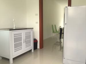 thumbnail: Private kitchenette
