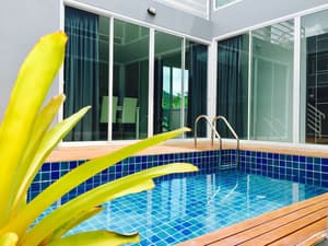 thumbnail: View from room